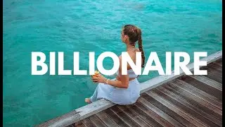 Billionaire Luxury Lifestyle | Life of billionaires | Rich lifestyle💲💰 | Visualization #39