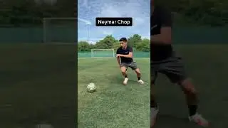 Best Brazilian Skill Moves