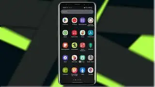 How To Uninstall HSBC Mobile Banking App | Delete HSBC Mobile Banking App | HSBC Bank