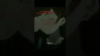 #anime