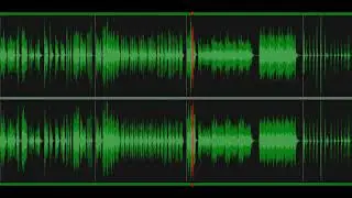 Thomas and Roly incidental music stings.