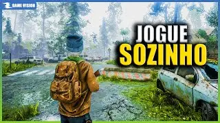 TOP 16 MELHORES JOGOS SINGLE PLAYER PARA VOCÊ JOGAR EM 2024 E ALÉM! PS5 | XBOX SERIES X e S | PC