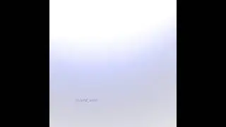 scarlxrd - KILL XR BE KILLED [ EDIT ]