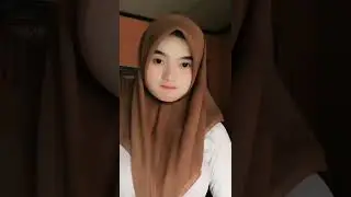 Gara2 barang itu,ini makin nonjol aja 