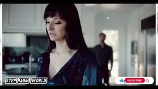 Step Mom vs Step Son | Step mom Lexi Luna with husband  | Mommy's Girl | Sigma Girl 4k