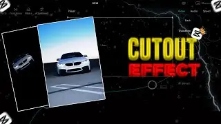 trending car edit effect tutotrial| capcut | car editing 