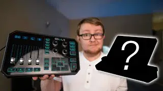 Will THIS beat the GoXLR in 2022?