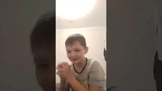 бомzh