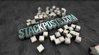 [Stackposts][Facebook] - How to post to Facebook groups