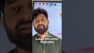 Sp flash tool full details in hindi  
