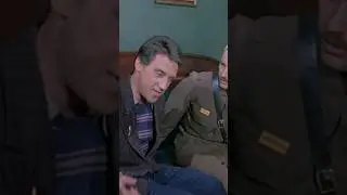Владимир Высоцкий. Жеглов Сейчас бы супчику горяченького да с потрошками /Место встречи 1979 