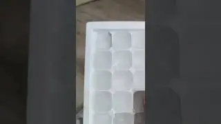 КОВЁР БОЛЬШЕ НИКОГДА НЕ БУДЕТ ЗАДИРАТЬСЯ🙀🙀🙀 