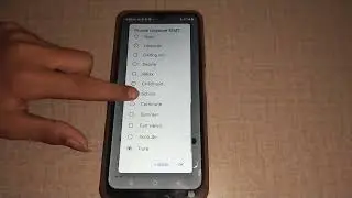 realme 2 pro change alarm sound,how to change alarm sound in realme 2 pro