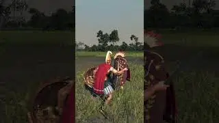 PRINCIPES VS THORAX SWORDSMAN - CINEMATIC BATTLE - Total War ROME 2