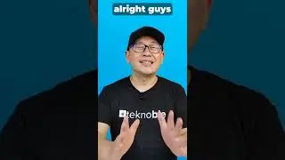 penghasil duit part 2