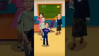Какой способ выберешь ?