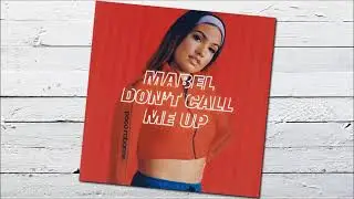 Mashup | Don't Call Me Up vs Shape Of You vs Into You vs CheapThrills