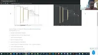 SequenceDiagram: JetBrains plugin, AutoGenerate Sequence Diagram in AndroidStudio/Intellij from code