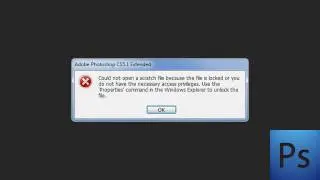 Fix 