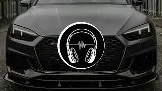 Крутая Музыка в Машину 2022 😈 Качает Крутой Клубный Бас 😈Новинки Бас Музыки и Хиты 2022