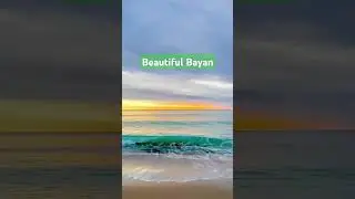 beautiful bayan #shorts #razasaqibmustafai #mkhann #pakistan