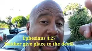 A MESSAGE TO THE ALCOHOLIC---YOUR NOT DONE FIGHTING