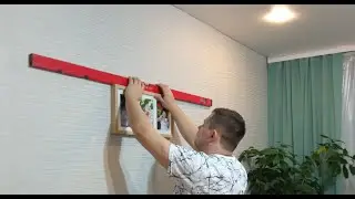 Обустройство новой квартиры, покупки!