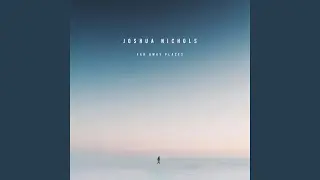 Far Away Places