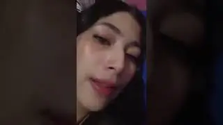 Mau bercocok tanam