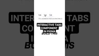 What do you want me to build in Figma next? 