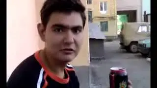 я люблю ягуар,зиг хайль