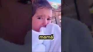KIMA CELOSA CON KIM 😅😂😅 | 