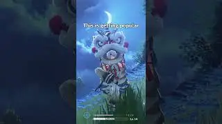 GAMING HAS A BRO!! Imagine them in a team 😱🤯 