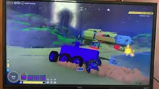 Doing more missions and upgrades