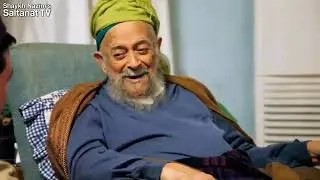 Шейх Назим аль-Хаккани (кс). Сафар и барабаны Армагеддона