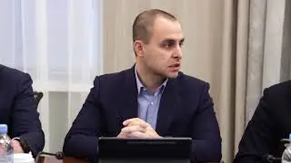 Возместим и компенсируем: ещё 650 млн на АПК