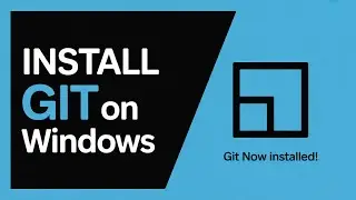 How to Install Git on Windows 10 Fast and Easy – Full Step-by-Step Guide