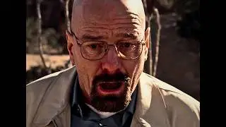 𝐋𝐞𝐭 𝐈𝐭 𝐇𝐚𝐩𝐩𝐞𝐧 [𝐒𝐥𝐨𝐰𝐞𝐝] - 𝐁𝐫𝐞𝐚𝐤𝐢𝐧𝐠 𝐁𝐚𝐝 𝐄𝐝𝐢𝐭
