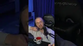 Зубарев снайпер😂😂😂 