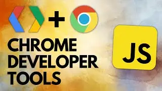 Chrome Developer Tools Tutorial - Debug your Web Application