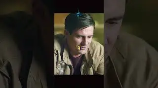 Фома гениально разобрался с бандитами...😱
