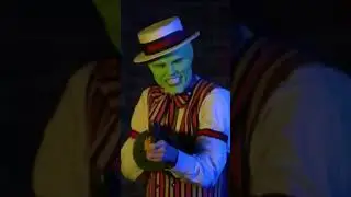 ЛУЧШАЯ СЦЕНА ИЗ ФИЛЬМА 
