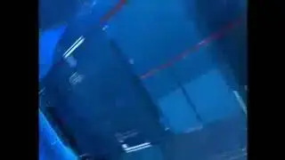 Неиспользованная заставка программы 