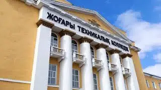 Дистанционное обучение с применением программы Discord