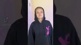 pospik