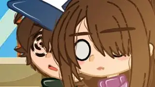 Come on||meme||Диппер, Мэйбл, Билл||