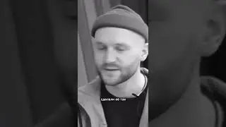 Современное искусство портит имущество!