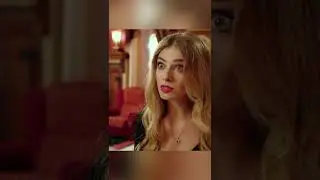 Дед про интернет 