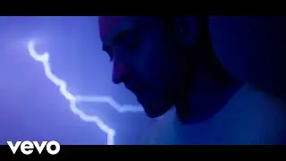 BANNERS - Where The Shadow Ends (Acoustic)
