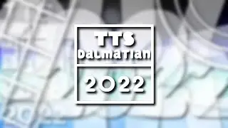 TTSD 